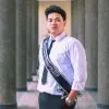 Bimo Suryo Kuncoro