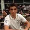 Ricardo Trevisan