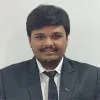 Akshat Shah
