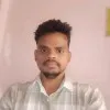 SUNIL KUMAR