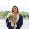 Elizabeth Mozolyuk