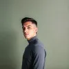 Ezran Espinoza