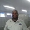 alexandre souza graças