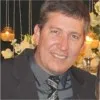 Daniel Rôa