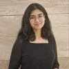 Anushka Sao