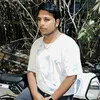Mukram Shaikh