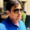 Vikas Jain