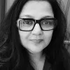 Sharmin Habib