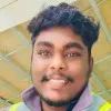 Vijesh Vijayan