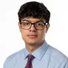 Andrew Lopez