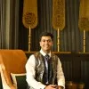 Sanjay Kumar