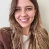 Leticia Freire