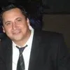Benjamin Gomez