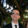 Andrew Martin