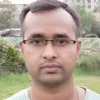 Nishi Kanta Biswas