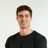 Aidan Finlayson