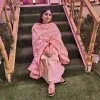 Toshima saini