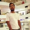 Abhishek Maurya