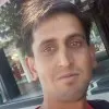 Ankesh Sharma