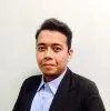Abdul Hanan Amran