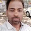 Mohanish Waghmode