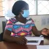 Joyce Oluoch