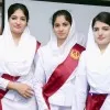 nabila nafees