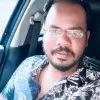 Mukesh Kumar