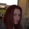 Jana Foreso