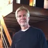 Larry Mixon