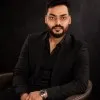 Kanhaiya Gupta