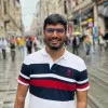 Ankit Malik
