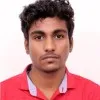 Hariragavan