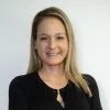 Cindy Collins