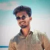 Mustakim Shaikh