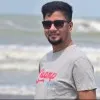 Md Rajib Hossain