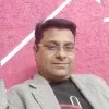 Rajdeep Soni