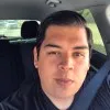 ISSAC GONZALEZ