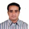 Shashidhar Kabbur