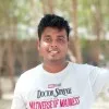 Sandeep Kumar