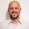 David Chandler