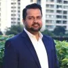 Mayur Shinde