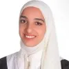 Dana Zamnoon