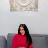 Disha Jain
