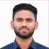 Shubham Suresh Kadam