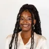 Shamari Whitely