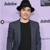 Daniel Barosa