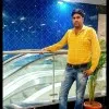 Ajay Solanki