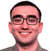 Toshiki Nazikian