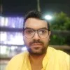 Darshan Gupta